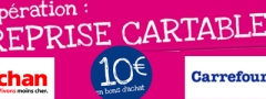 Carrefour-Auchan